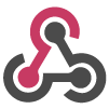 Webhook