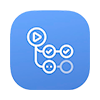 GitHub Actions - iceDQ integration