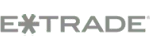 Etrade
