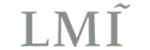 LMI
