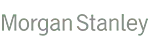 Morgan Stanley