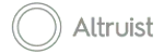 altruist