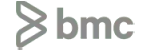 bmc