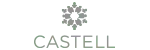 castell