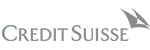 credit suisse