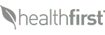 health first