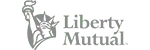 liberty mutual