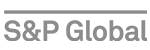 logo-spglobal