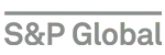 logo-spglobal
